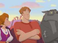 ���� ������� � ����� ���� 6