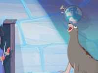 ���� ������� � ����� ���� 6