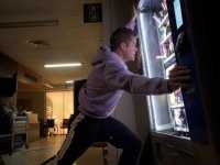 ����� ����������: ��� �����