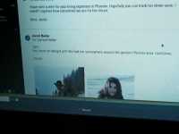 �������������� �������: ��������� �����