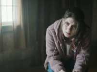 �������������� �������: ��������� �����