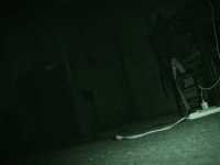 �������������� �������: ��������� �����