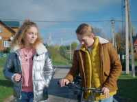 ��� ��� �����