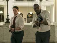 ����� ����������