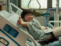 ������������ ������