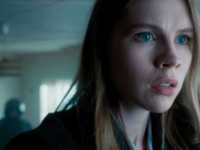 ������� ����