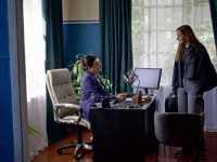 ������ �������