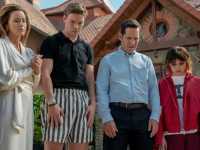 ������ ���������