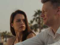 ���������� ���� �����