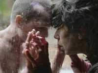 ����� � �� ������