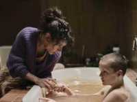 ����� � �� ������