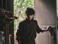 ����� � �� ������