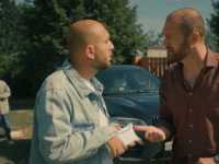 ���� �����