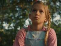 ���� �����