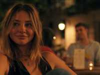 �����, ������� ���� � ����