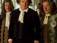 ���� ������. ���������