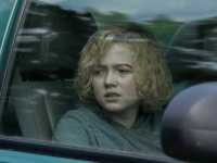 ����� �������