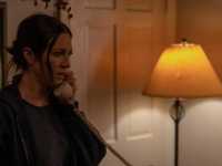 ����� �������