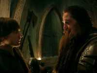 ��� ��������� �������