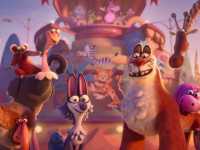 ���� � ��������