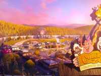 ���� � ��������