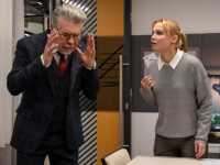 ����� �����