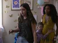 ������������ ����