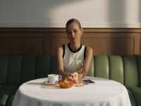 ��������������