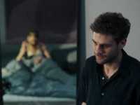 ��������������