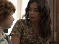 ����������