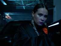 �������������