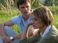 �������� � �����