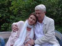 �������� � �����