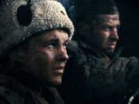 ����������