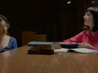 ��������� ������������