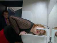 ��������� ������������