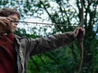 28 ��� ������