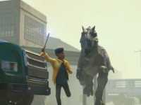 ��� ������� �������: ������ �����