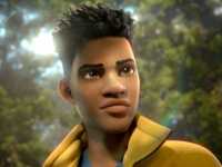 ��� ������� �������: ������ �����