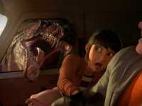 ��� ������� �������: ������ �����