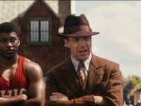 ���� ����