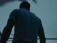 ����� ������