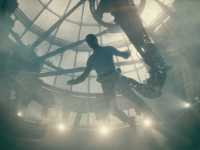 ����� ������