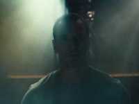 ����� ������