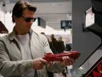 ������ ���