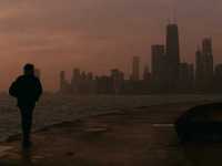 ���� ��������