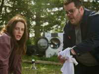 ���� ��������