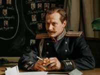 ������� ������� ���������