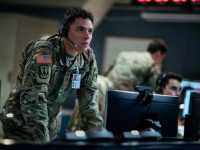 ��� ��������