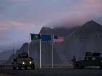 ��� ��������